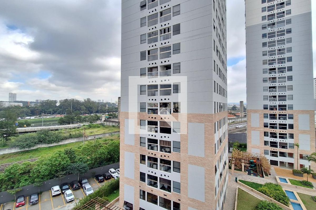 Apartamento, 1 quarto, 70 m² - Foto 58