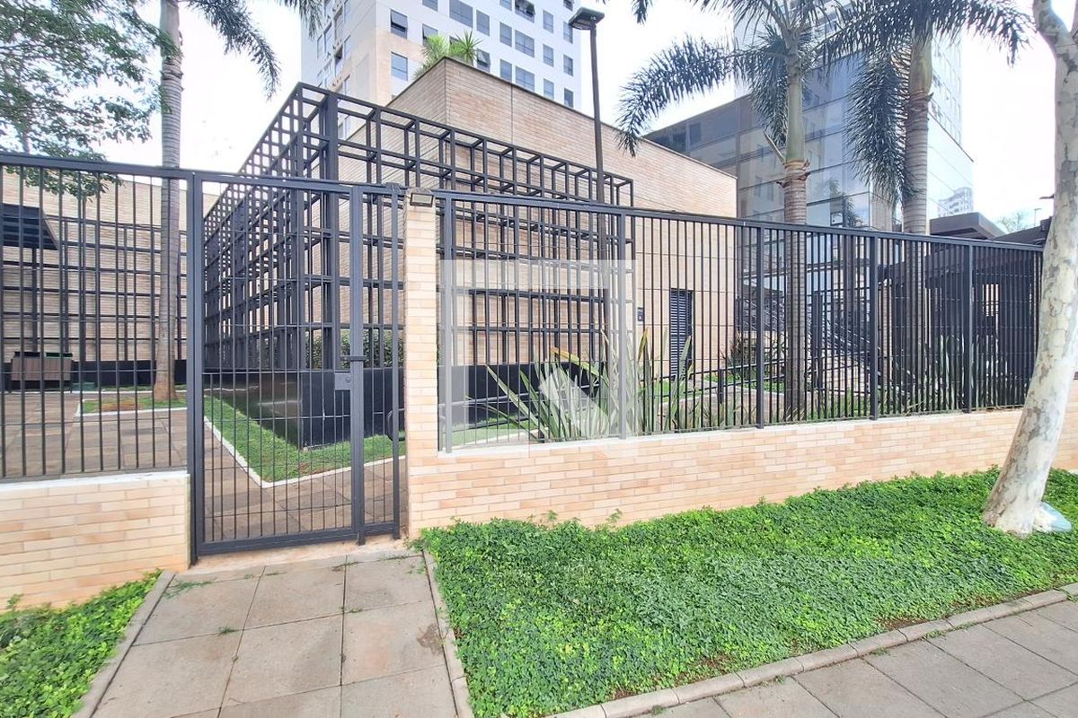 Apartamento, 1 quarto, 70 m² - Foto 126