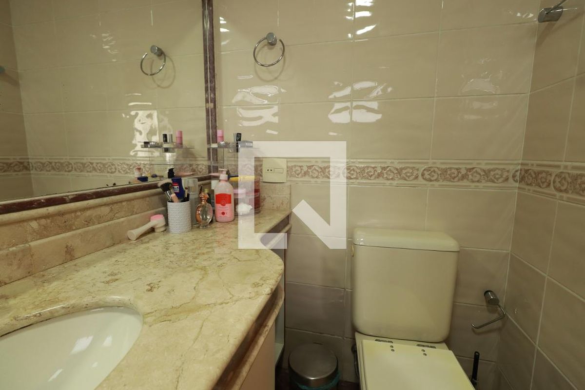 Apartamento, 3 quartos, 205 m² - Foto 62