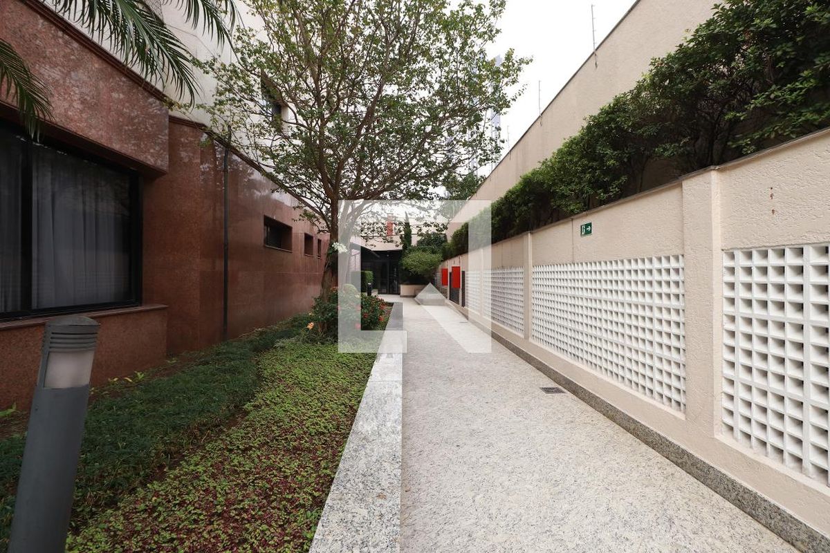 Apartamento, 3 quartos, 205 m² - Foto 154