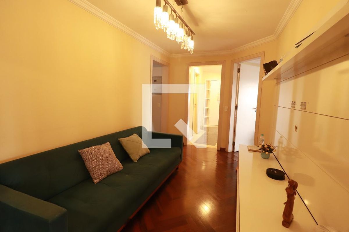 Apartamento, 3 quartos, 205 m² - Foto 34