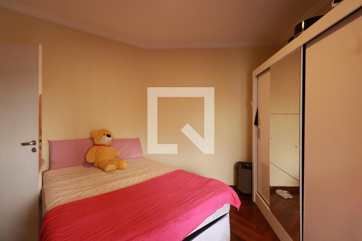 Apartamento, 3 quartos, 205 m² - Foto 50
