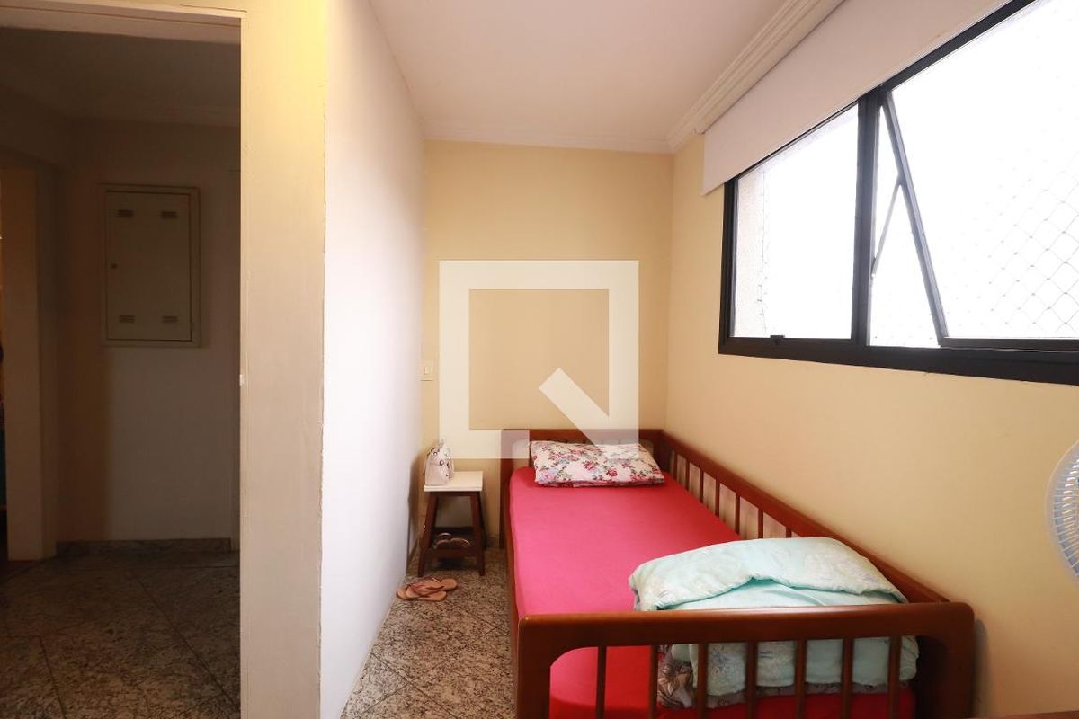 Apartamento, 3 quartos, 205 m² - Foto 114