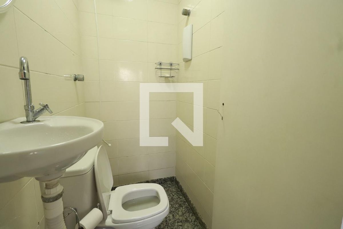 Apartamento, 3 quartos, 205 m² - Foto 146