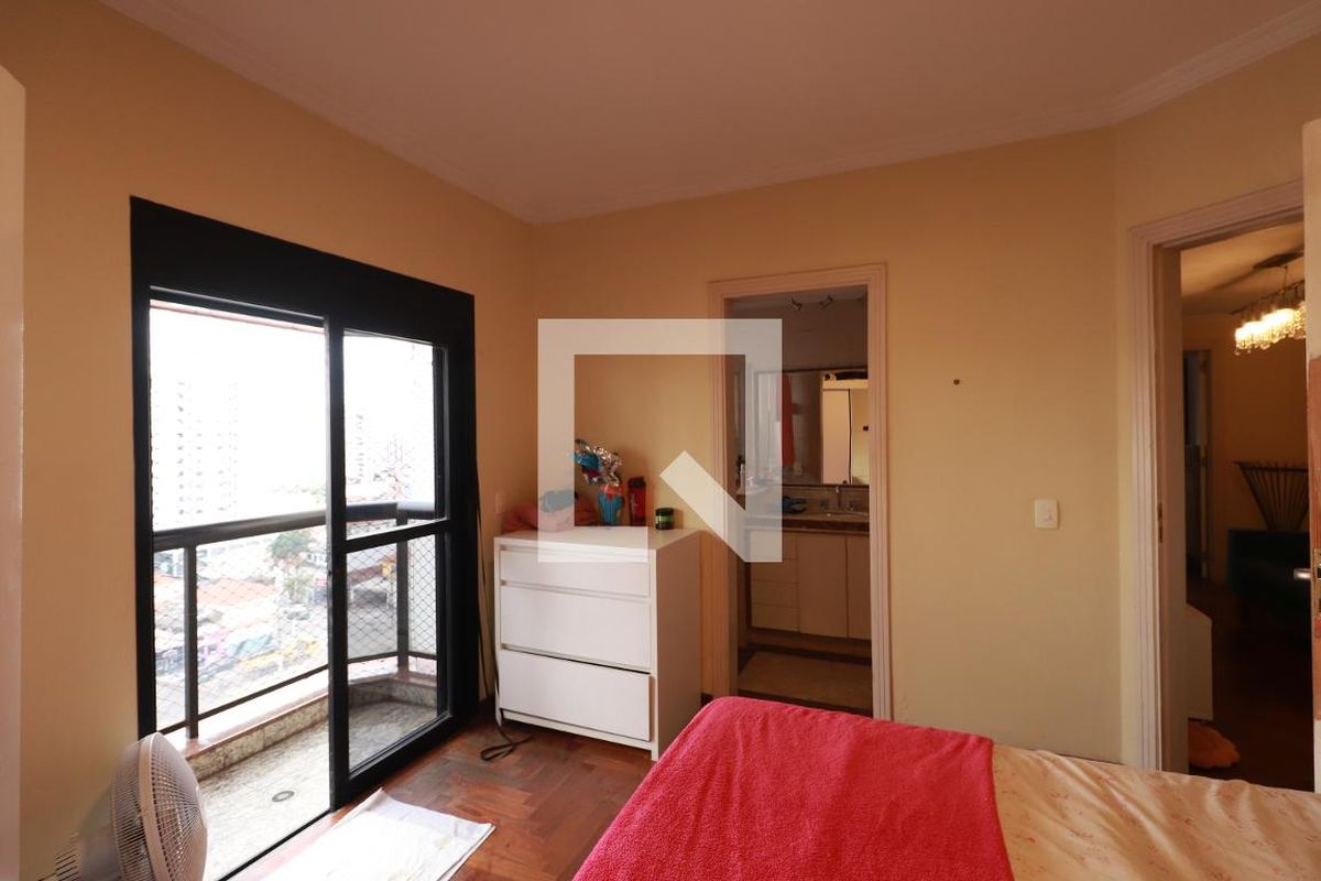 Apartamento, 3 quartos, 205 m² - Foto 54