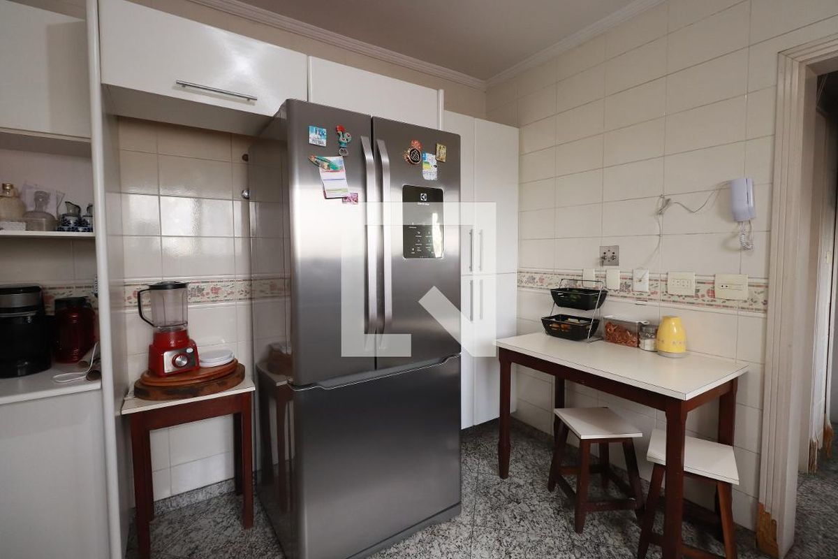 Apartamento, 3 quartos, 205 m² - Foto 126
