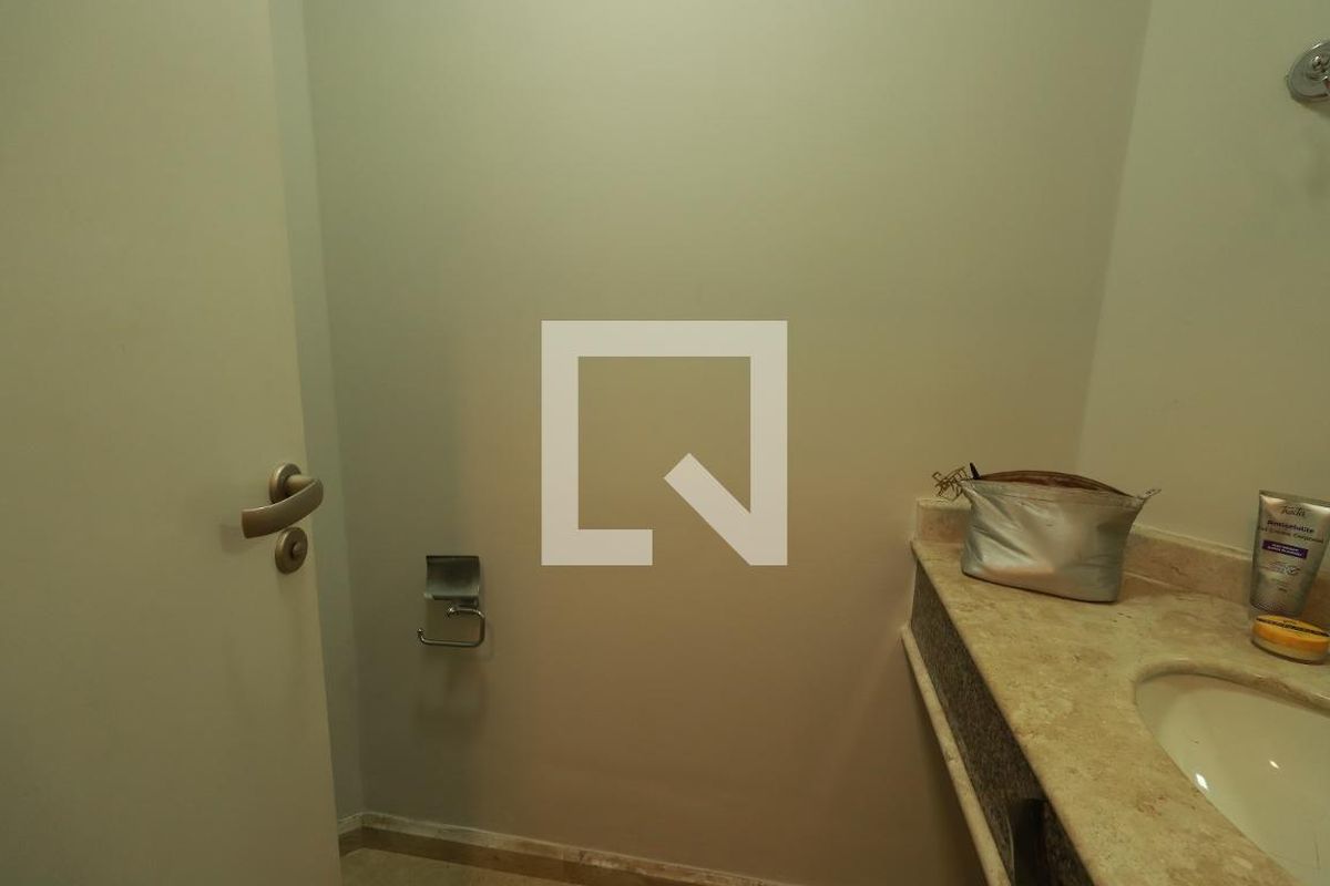Apartamento, 3 quartos, 205 m² - Foto 38