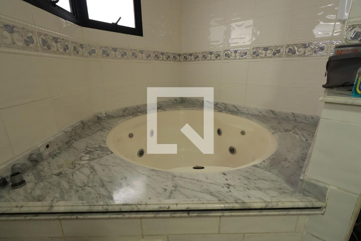 Apartamento, 3 quartos, 205 m² - Foto 90