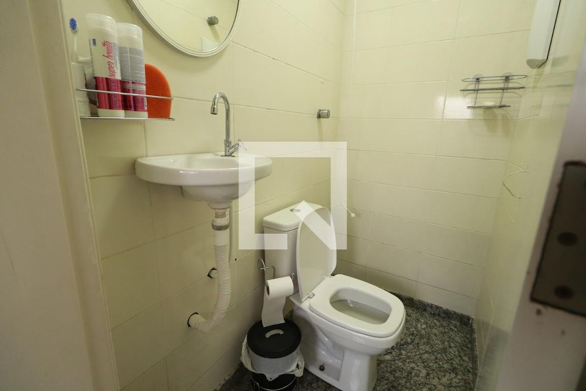 Apartamento, 3 quartos, 205 m² - Foto 144
