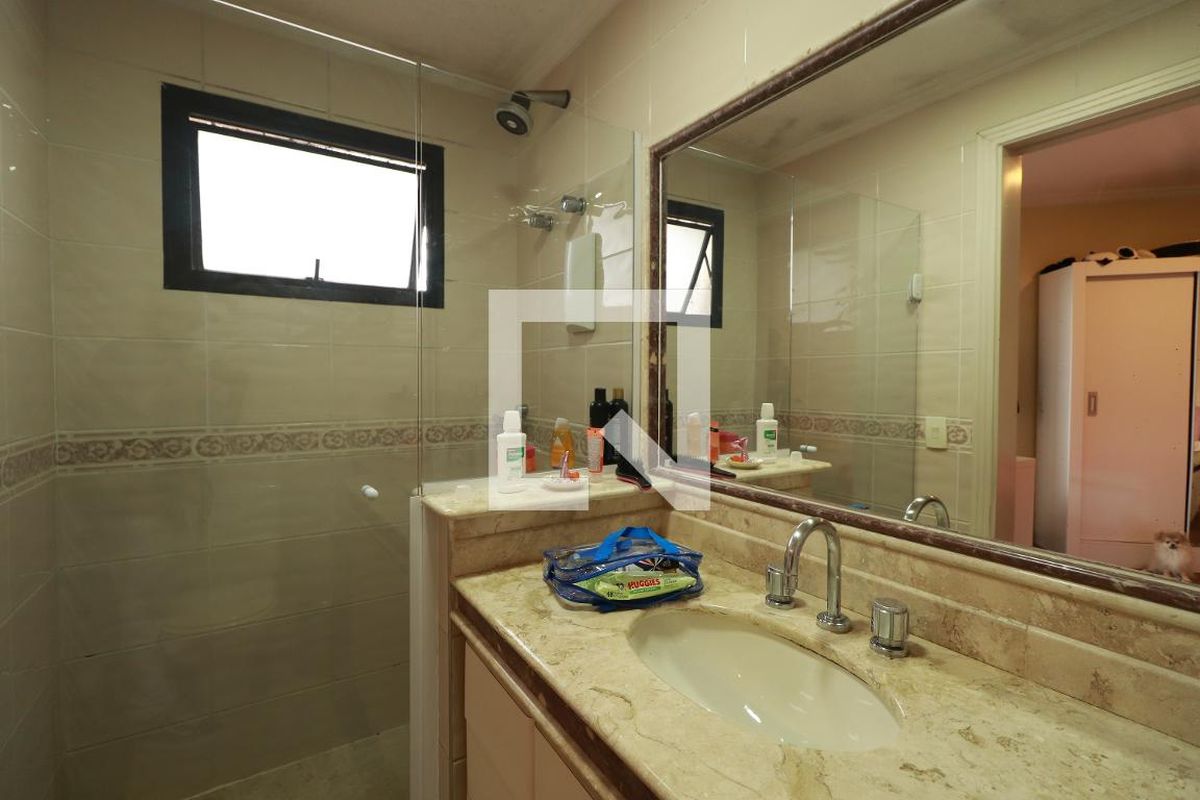 Apartamento, 3 quartos, 205 m² - Foto 58