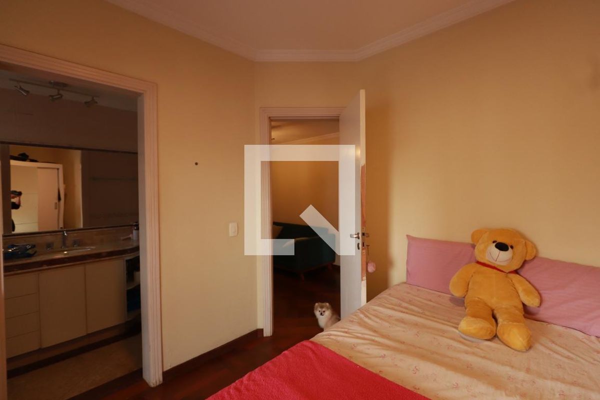 Apartamento, 3 quartos, 205 m² - Foto 52