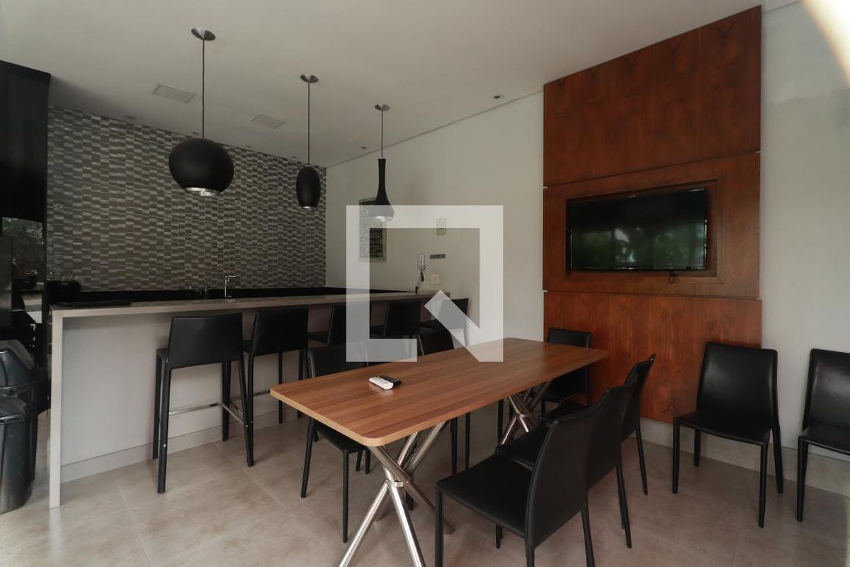 Apartamento, 3 quartos, 205 m² - Foto 156