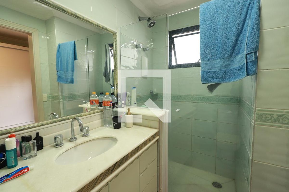 Apartamento, 3 quartos, 205 m² - Foto 108