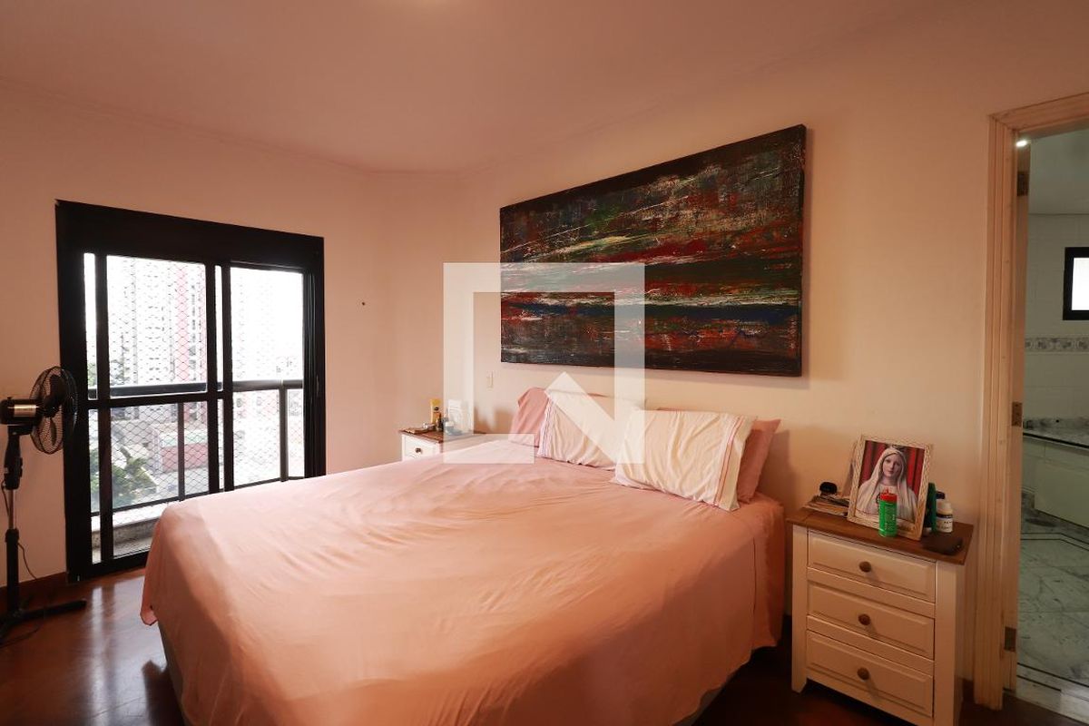 Apartamento, 3 quartos, 205 m² - Foto 70