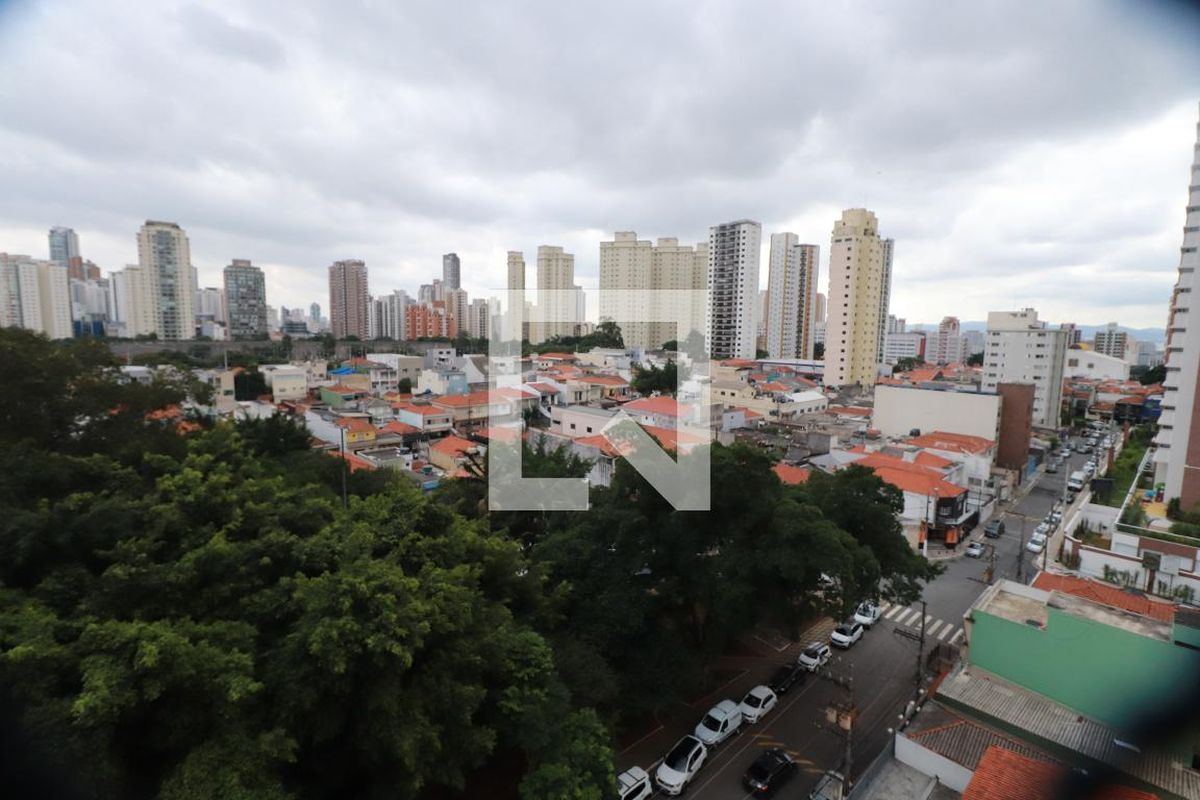 Apartamento, 3 quartos, 205 m² - Foto 28