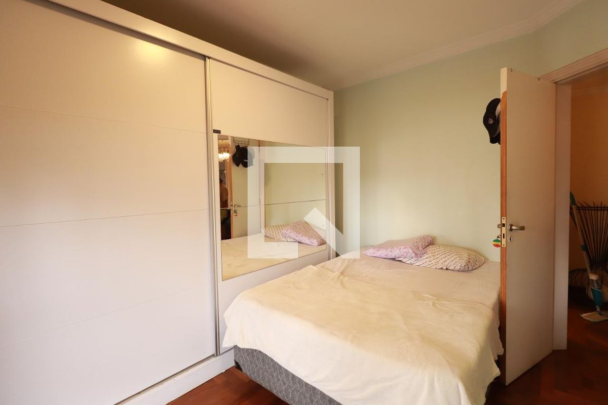 Apartamento, 3 quartos, 205 m² - Foto 96