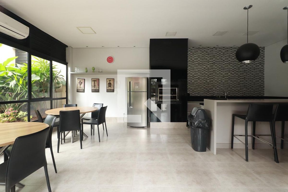 Apartamento, 3 quartos, 205 m² - Foto 158