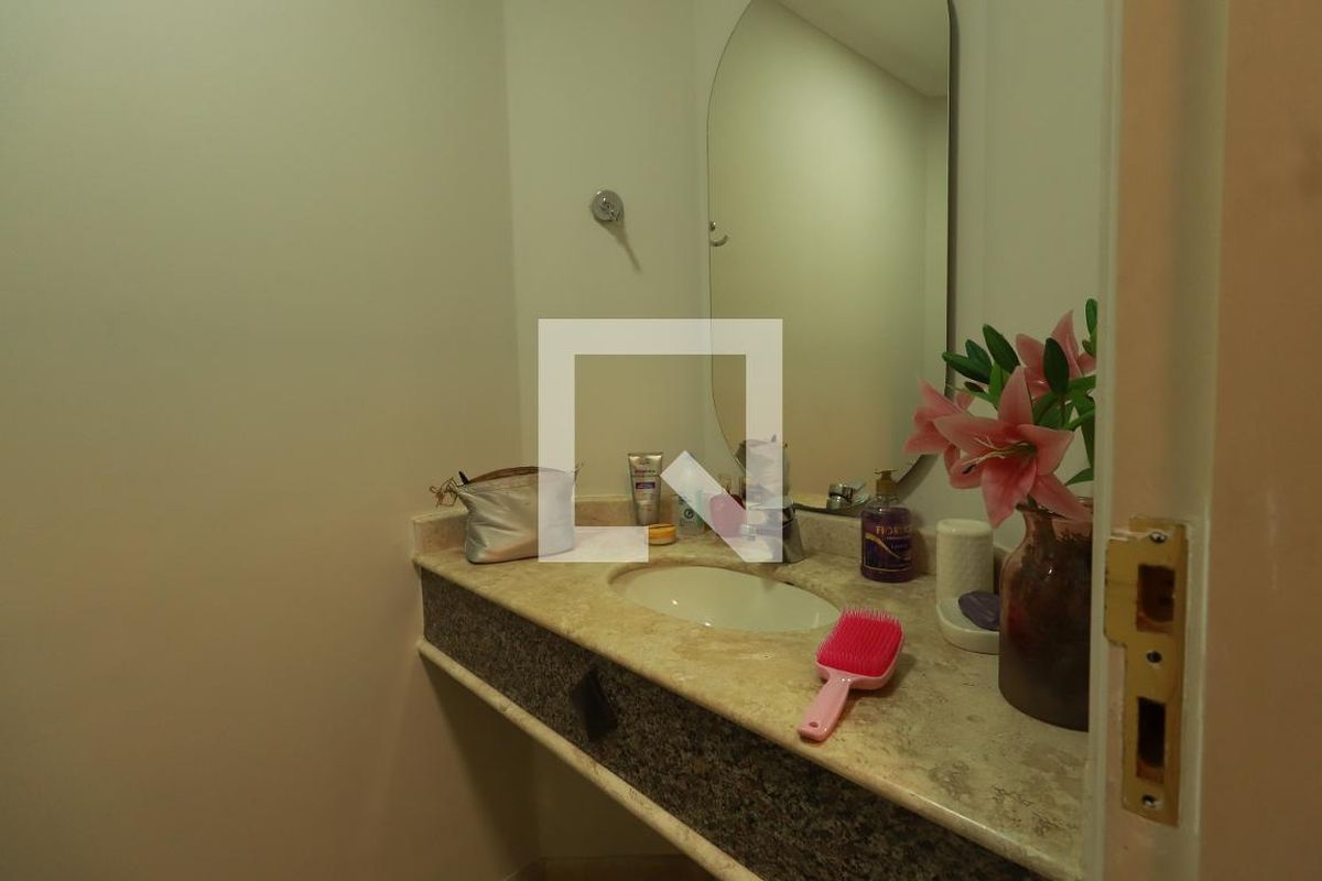 Apartamento, 3 quartos, 205 m² - Foto 40