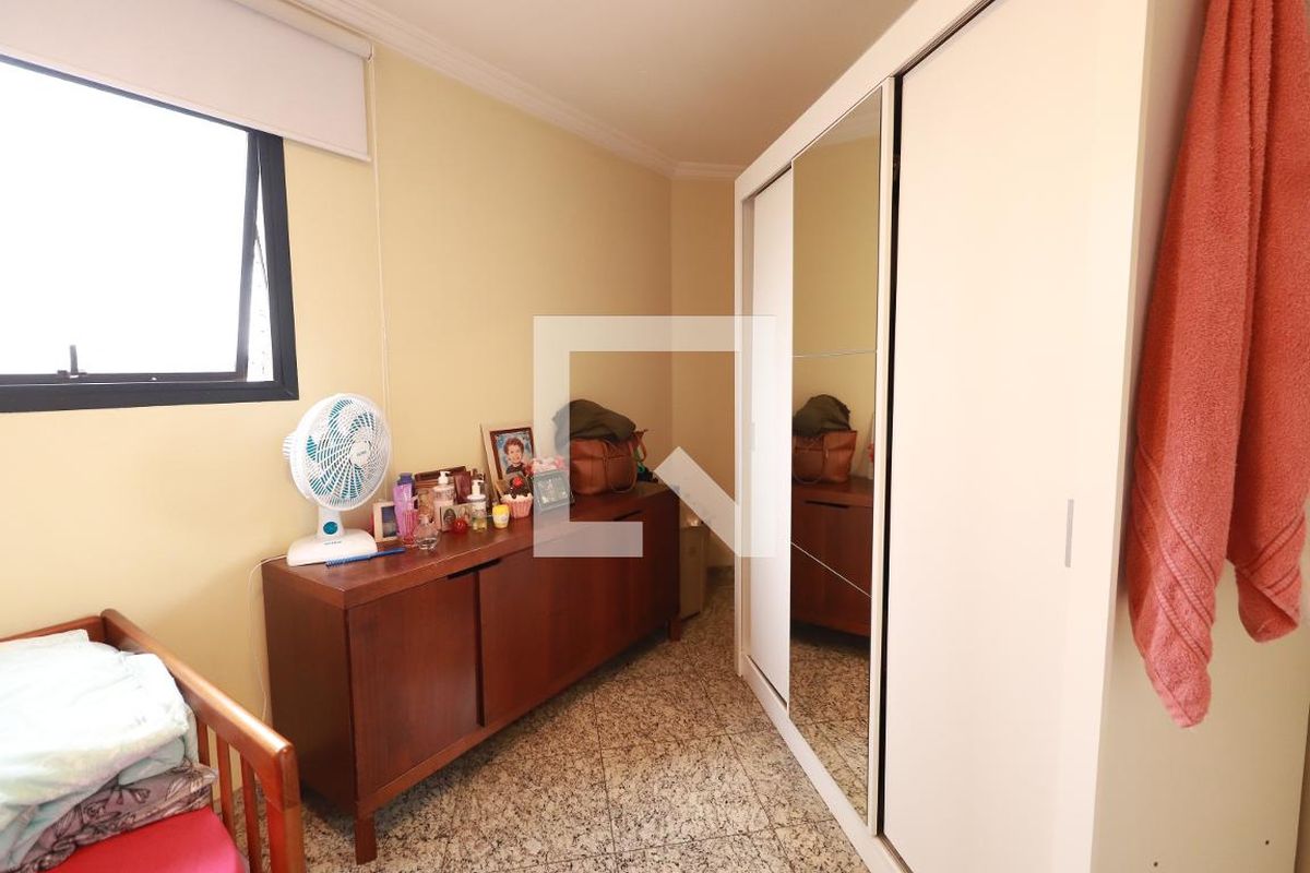 Apartamento, 3 quartos, 205 m² - Foto 110