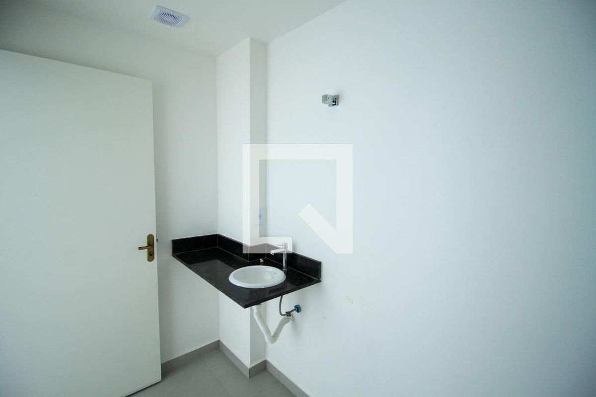 Apartamento, 1 quarto, 35 m² - Foto 19