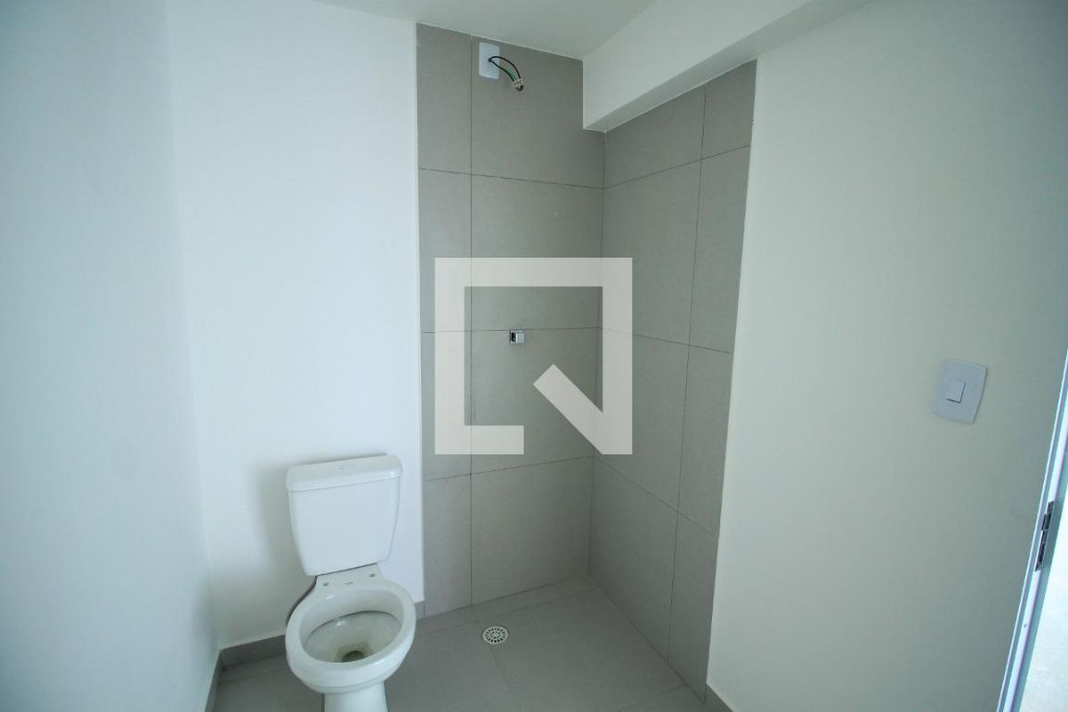 Apartamento, 1 quarto, 35 m² - Foto 16