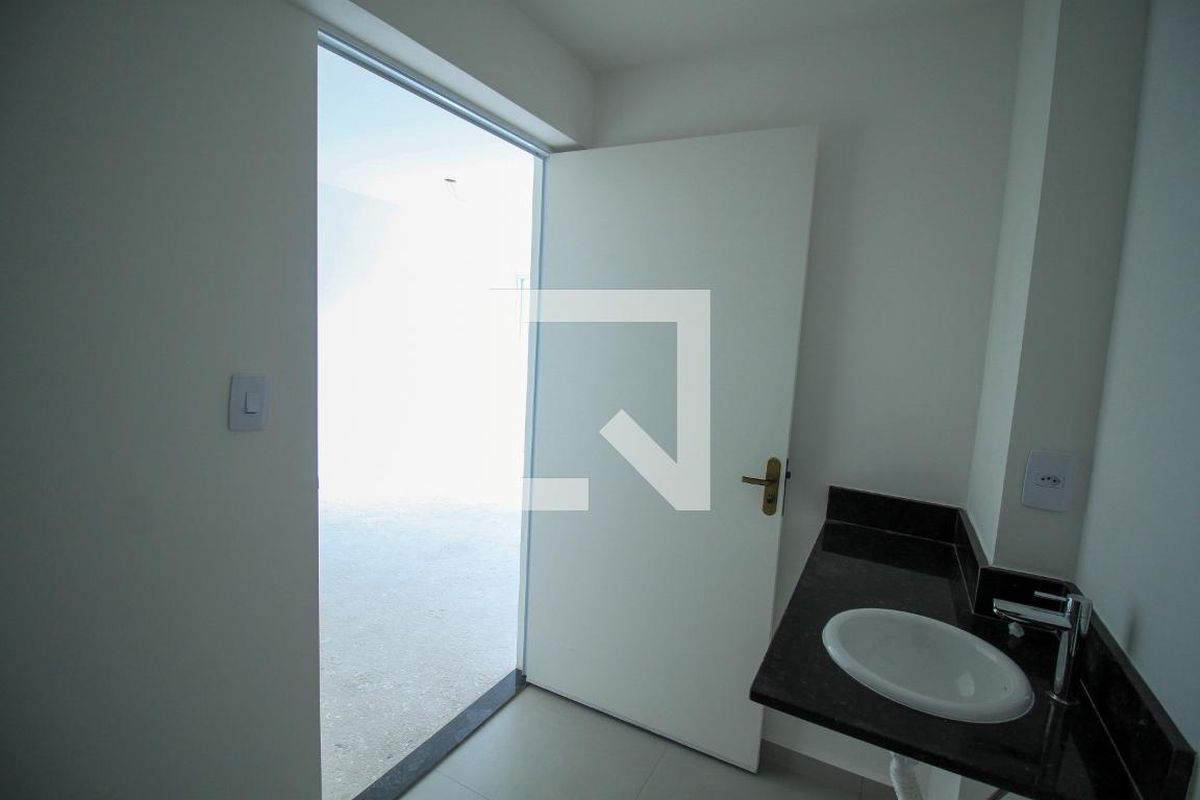 Apartamento, 1 quarto, 35 m² - Foto 22