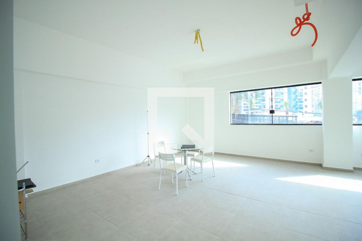 Apartamento, 1 quarto, 35 m² - Foto 40