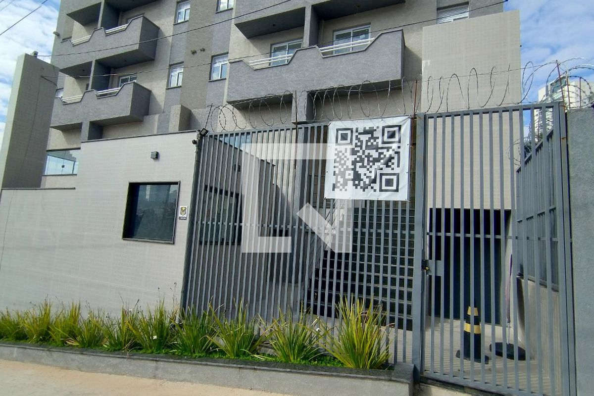 Apartamento, 1 quarto, 35 m² - Foto 49