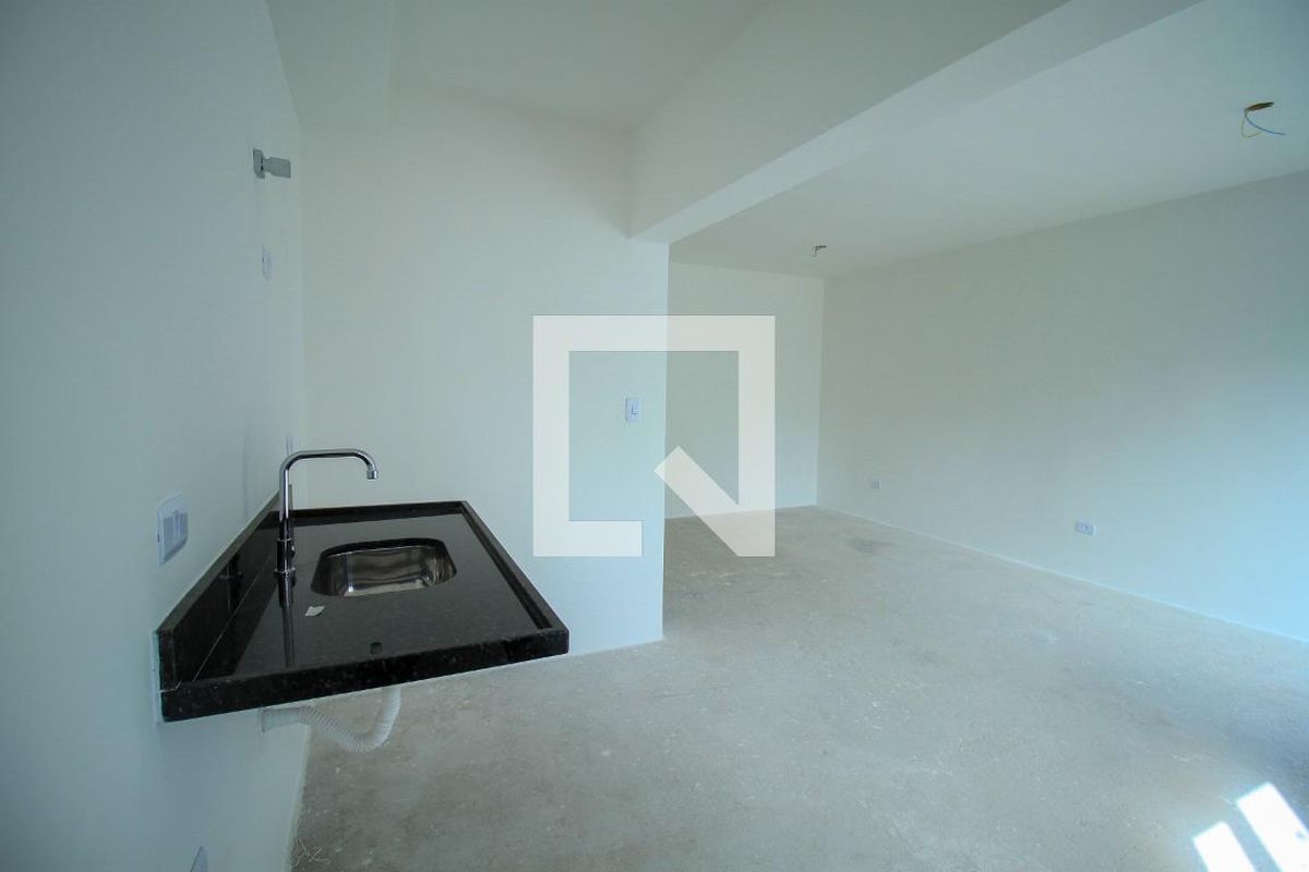 Apartamento, 1 quarto, 35 m² - Foto 28