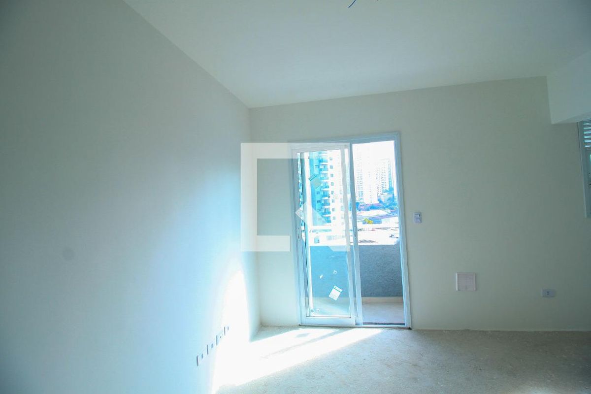 Apartamento, 1 quarto, 35 m² - Foto 10