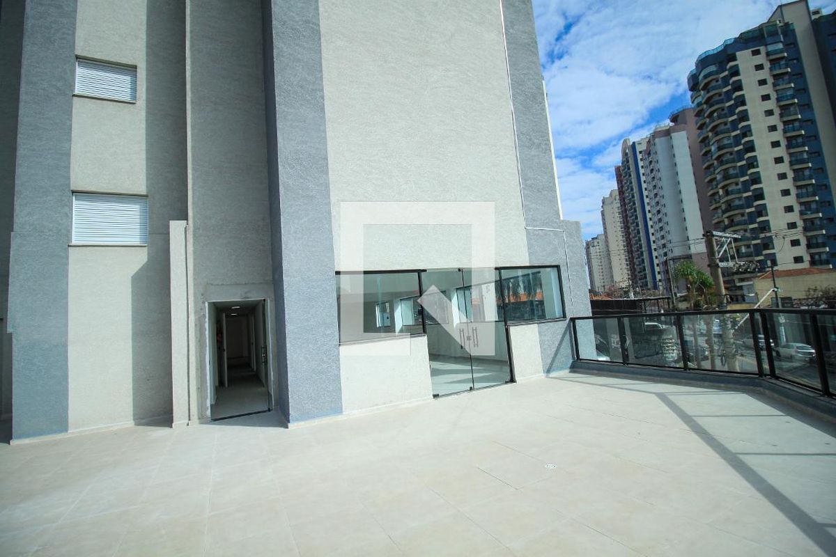Apartamento, 1 quarto, 35 m² - Foto 36