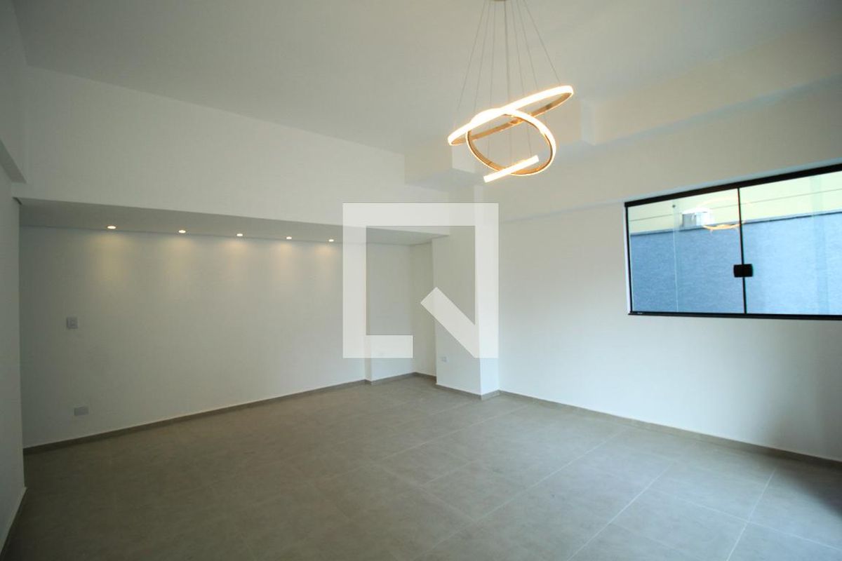 Apartamento, 1 quarto, 35 m² - Foto 45