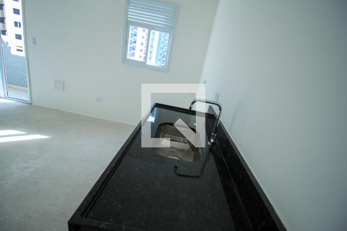 Apartamento, 1 quarto, 35 m² - Foto 30