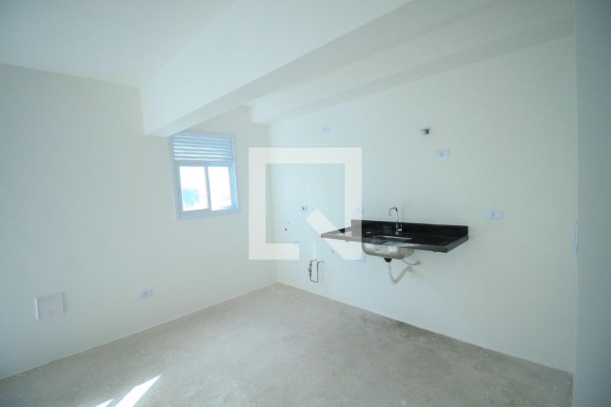 Apartamento, 1 quarto, 35 m² - Foto 24