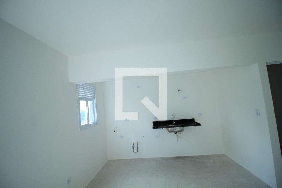 Apartamento, 1 quarto, 35 m² - Foto 32