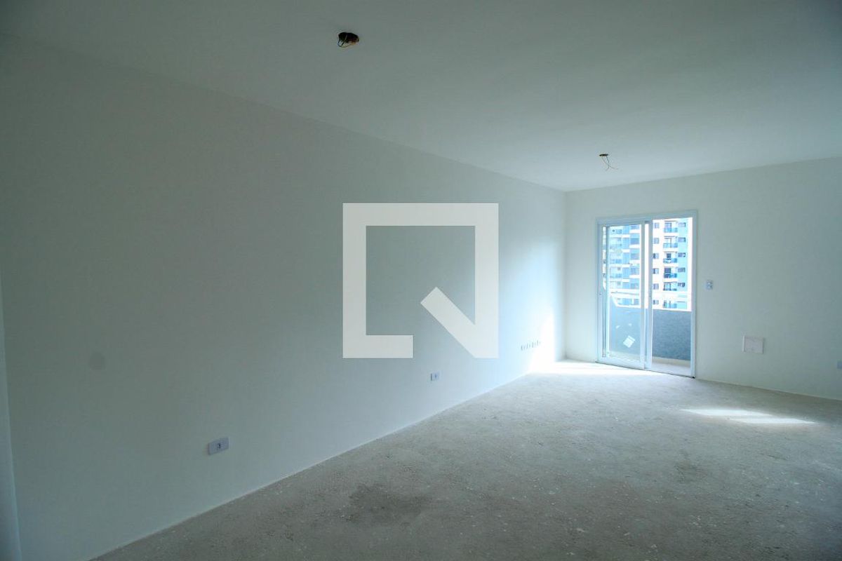 Apartamento, 1 quarto, 35 m² - Foto 2