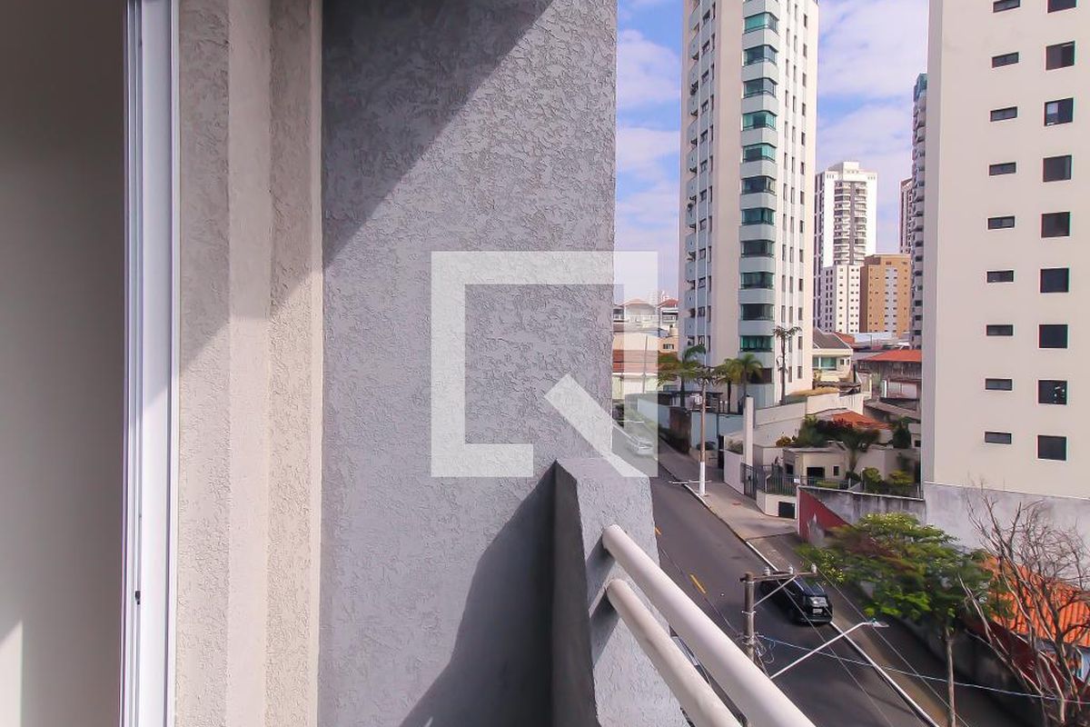 Apartamento, 1 quarto, 34 m² - Foto 14