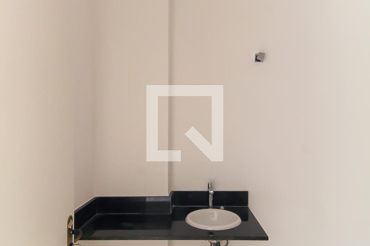 Apartamento, 1 quarto, 34 m² - Foto 18