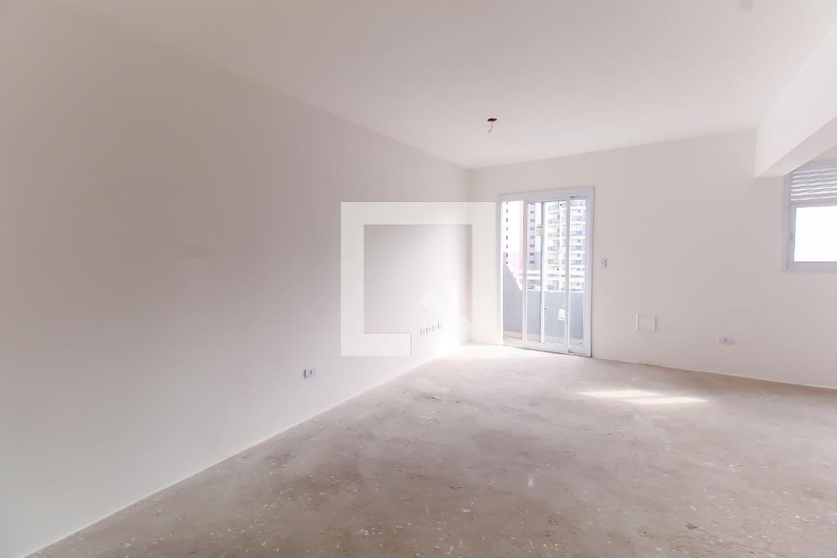 Apartamento, 1 quarto, 34 m² - Foto 6