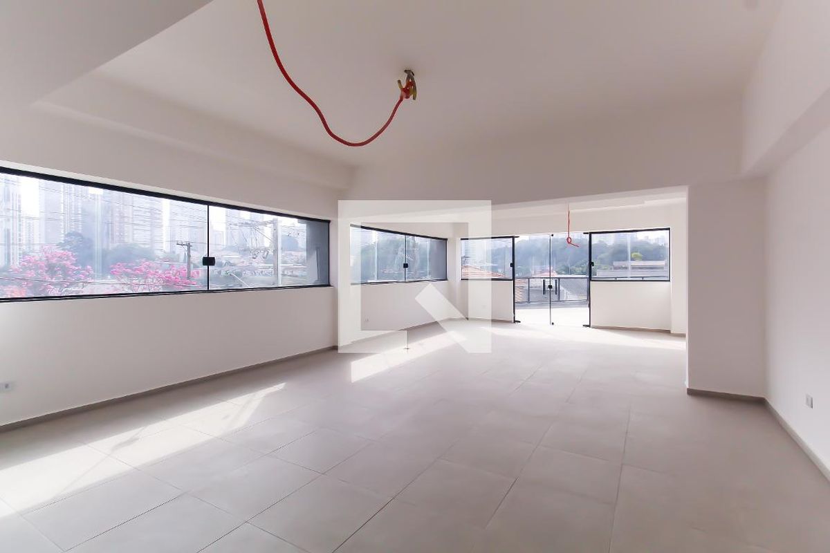 Apartamento, 1 quarto, 34 m² - Foto 43