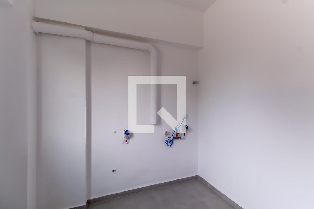 Apartamento, 1 quarto, 34 m² - Foto 49