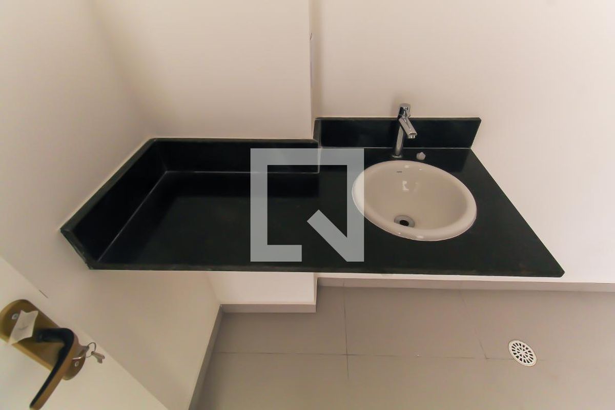 Apartamento, 1 quarto, 34 m² - Foto 26