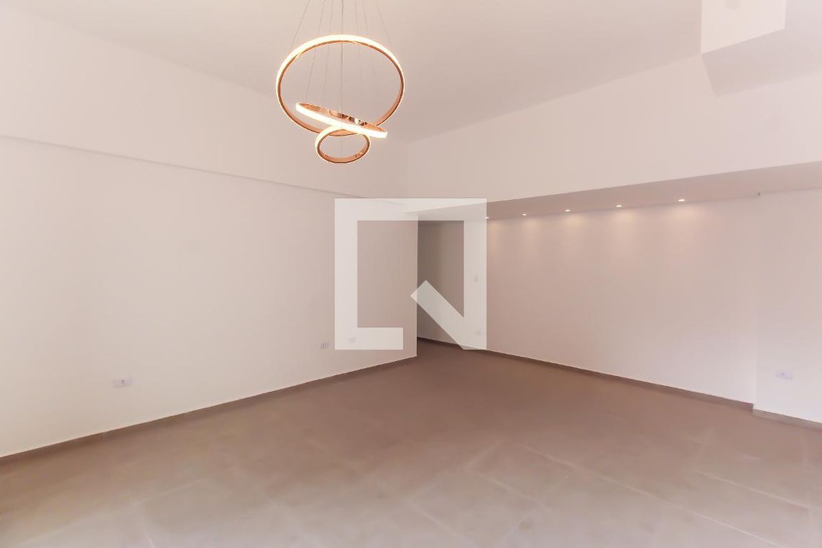 Apartamento, 1 quarto, 34 m² - Foto 53