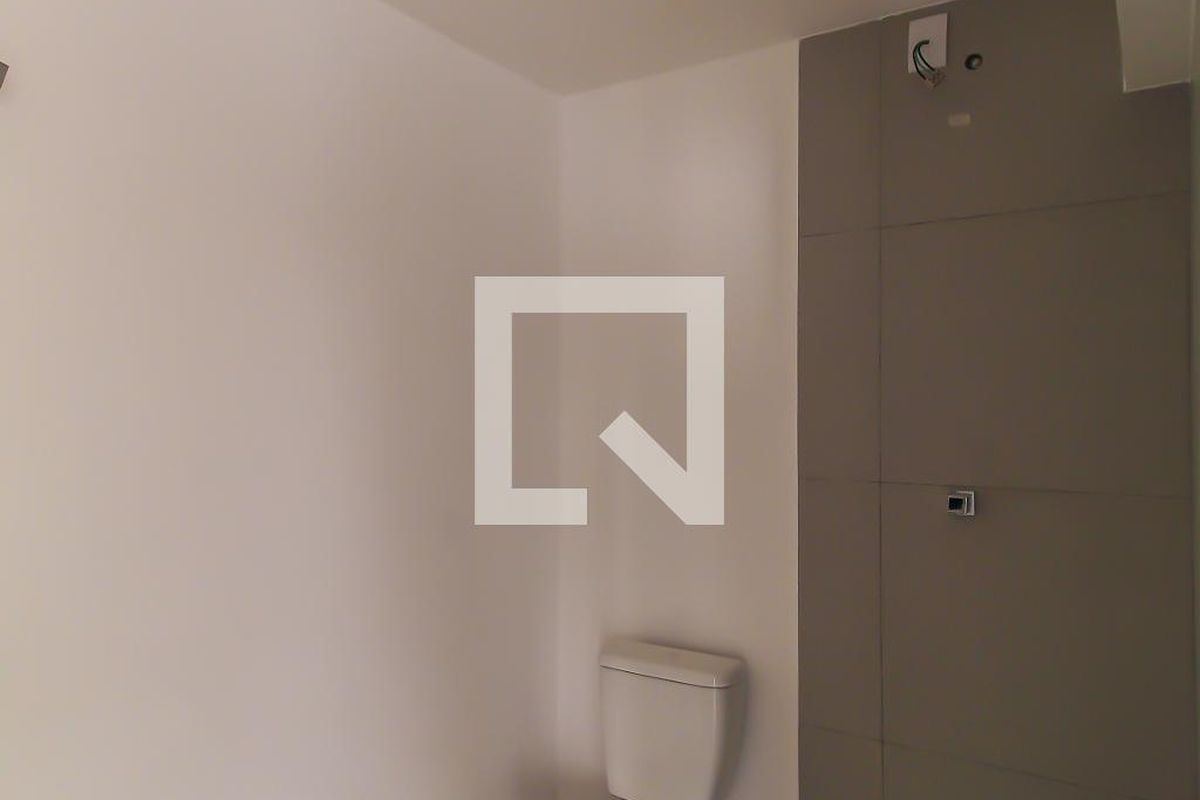 Apartamento, 1 quarto, 34 m² - Foto 20