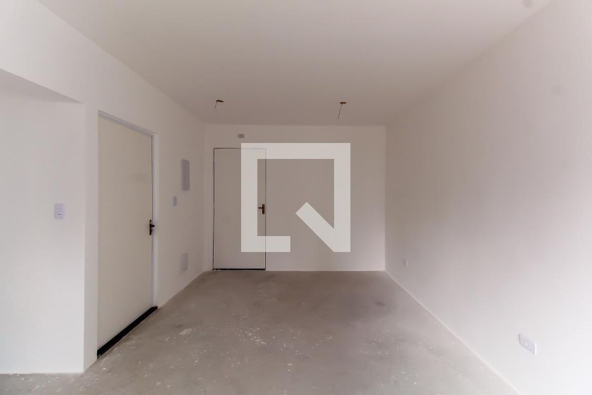 Apartamento, 1 quarto, 34 m² - Foto 10