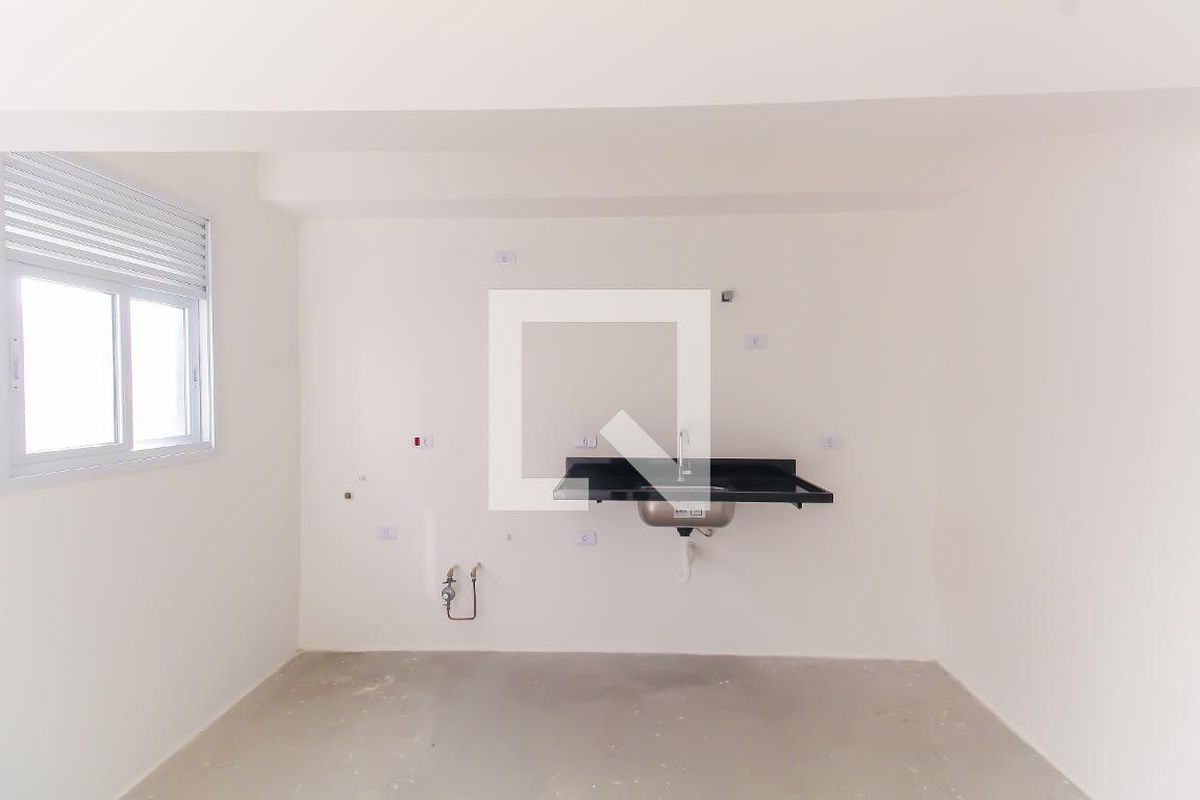 Apartamento, 1 quarto, 34 m² - Foto 32