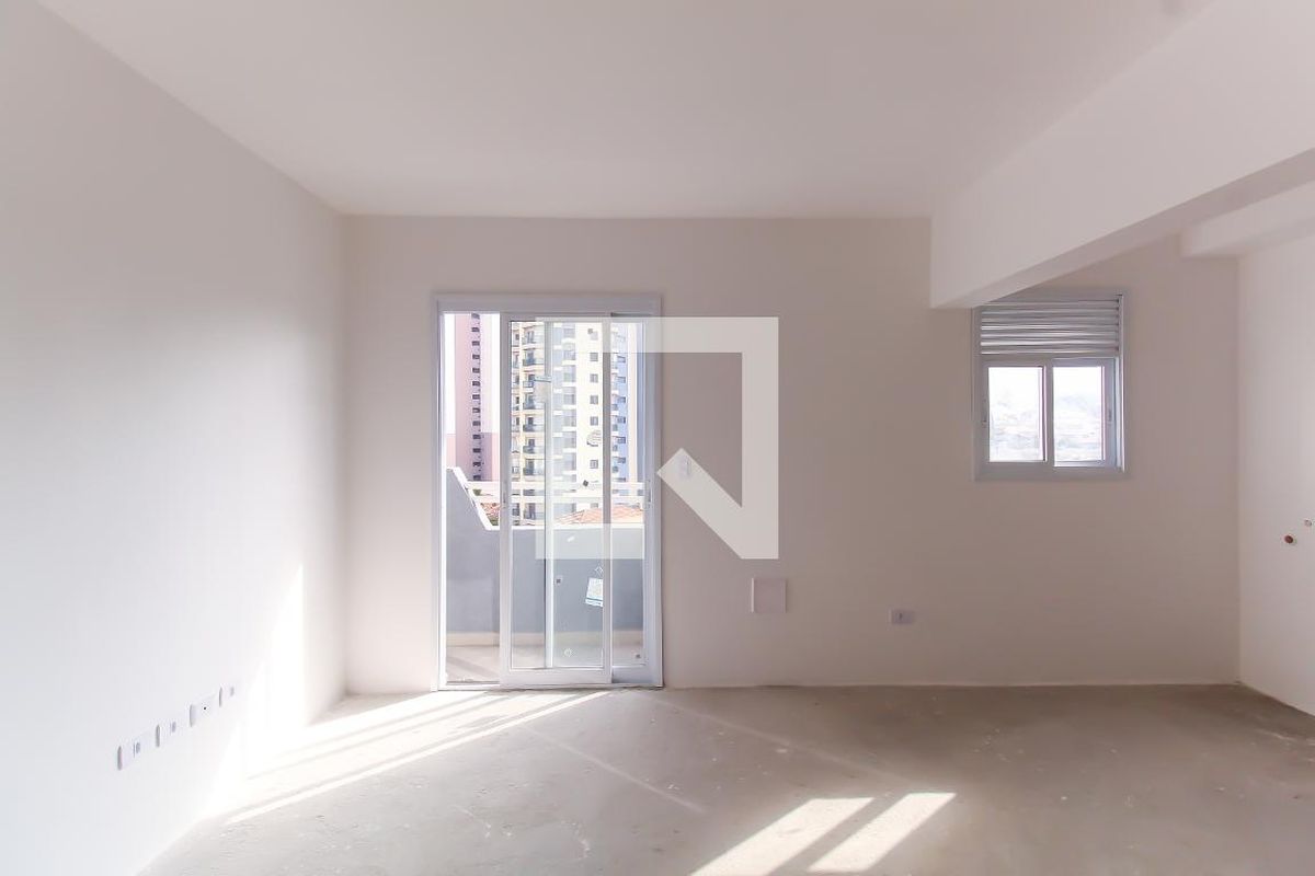 Apartamento, 1 quarto, 34 m² - Foto 12