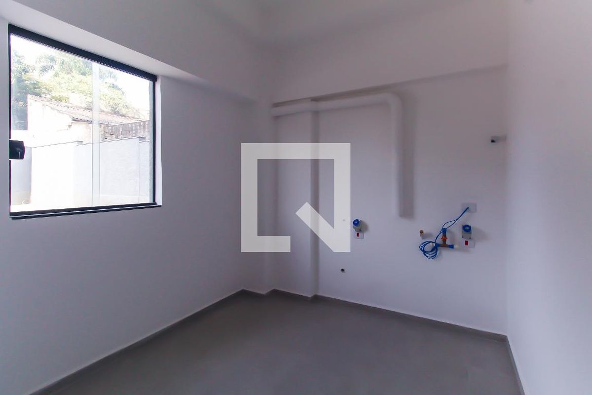 Apartamento, 1 quarto, 34 m² - Foto 47