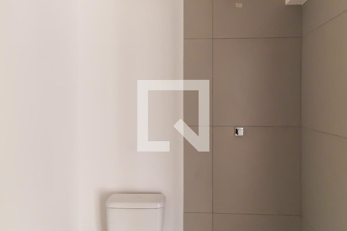 Apartamento, 1 quarto, 34 m² - Foto 22