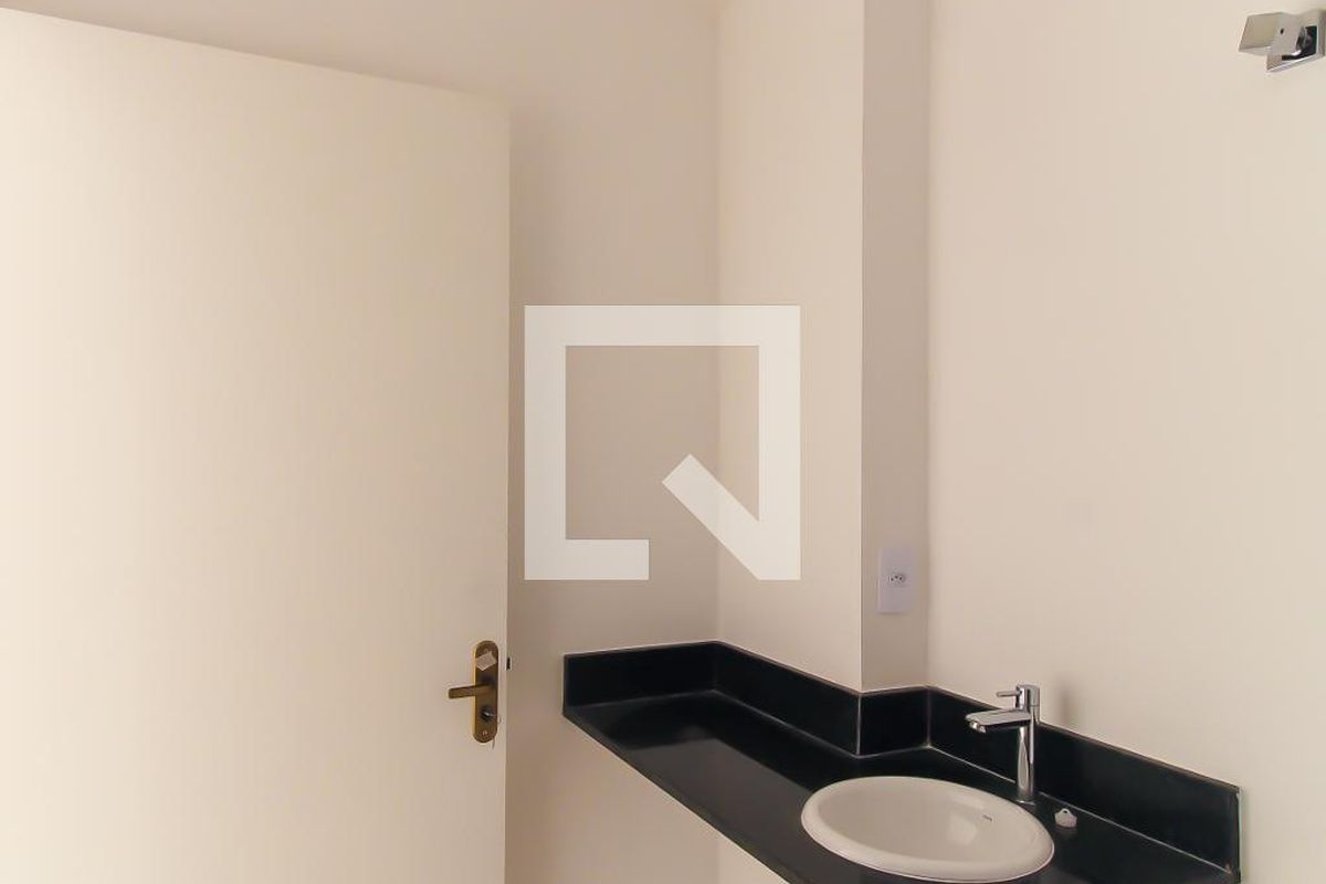 Apartamento, 1 quarto, 34 m² - Foto 24